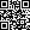 https://tazenews.com/x3KDg