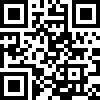 https://tazenews.com/xS4n