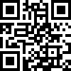 https://tazenews.com/x6gbz