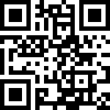 https://tazenews.com/x5HQN