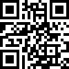 https://tazenews.com/x6jQk