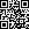 https://tazenews.com/xxNs
