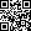 https://tazenews.com/x54qb