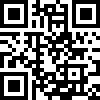 https://tazenews.com/x6mPc