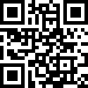 https://tazenews.com/x3J4n