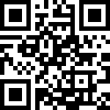 https://tazenews.com/xnqJ