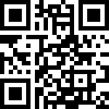 https://tazenews.com/x3g4m