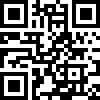https://tazenews.com/x5J2Q