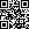 https://tazenews.com/xRTg