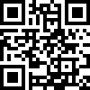 https://tazenews.com/x3SXL