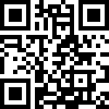 https://tazenews.com/x3NDV