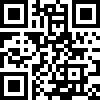 https://tazenews.com/x4Xwn