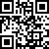 https://tazenews.com/x5Gt9