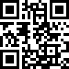 https://tazenews.com/x3mPD