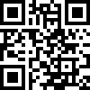 https://tazenews.com/x4KGg