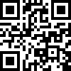 https://tazenews.com/xPdD