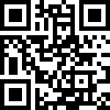 https://tazenews.com/x4zVh