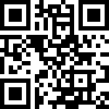 https://tazenews.com/x4pcN