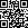 https://tazenews.com/x6nrv