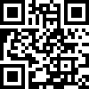 https://tazenews.com/x5dHY