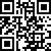 https://tazenews.com/x4BKP