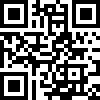 https://tazenews.com/x3x3v