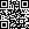 https://tazenews.com/x6kcj