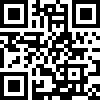 https://tazenews.com/x5Kxy