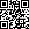 https://tazenews.com/x5Vkz