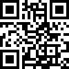 https://tazenews.com/x3Rs7