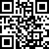 https://tazenews.com/x3gCn