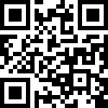 https://tazenews.com/x6kM3