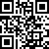 https://tazenews.com/x3sps