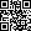 https://tazenews.com/x3Jmb