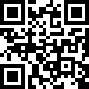https://tazenews.com/x6ctk