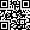 https://tazenews.com/x6cMK