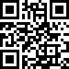 https://tazenews.com/x3Scg