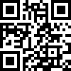 https://tazenews.com/x6fTW