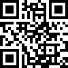 https://tazenews.com/x3Gz3