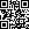 https://tazenews.com/x3XGt