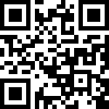 https://tazenews.com/x4w7k