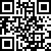 https://tazenews.com/x4jhr