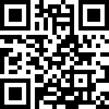 https://tazenews.com/x39nW
