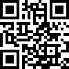 https://tazenews.com/x6bFt