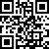 https://tazenews.com/x6px6