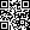 https://tazenews.com/x4yVy