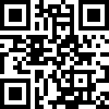 https://tazenews.com/x5BCr