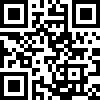 https://tazenews.com/xCPm