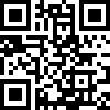 https://tazenews.com/x5fLB