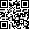 https://tazenews.com/x5gWw